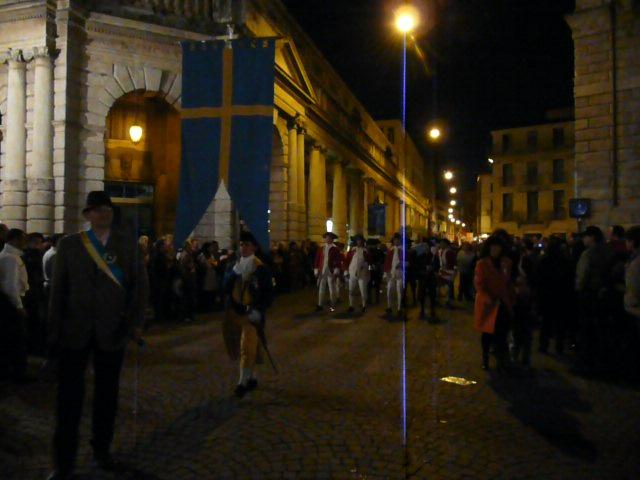 pasque 017.JPG